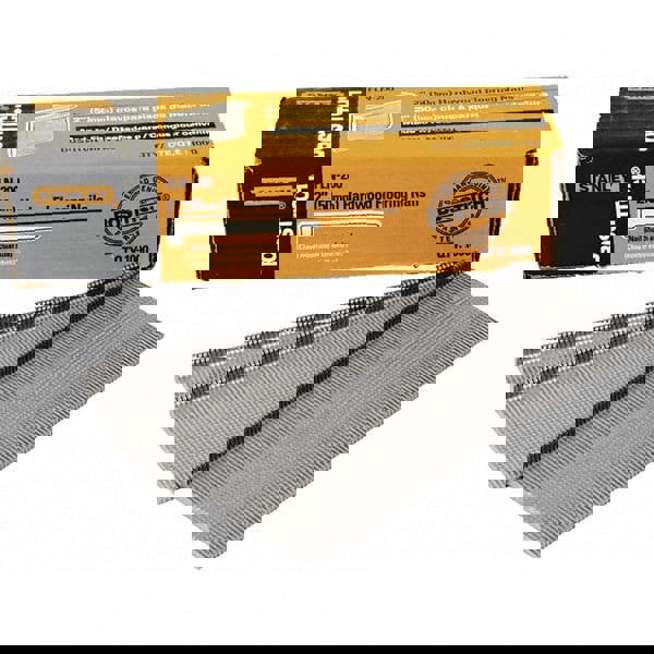 Stanley Pneumatic Brad: 2