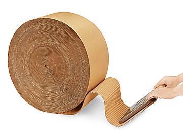 FILTER;PLATINUM;12X24X1