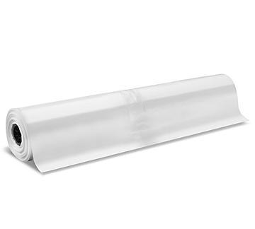 FILTER;PLATINUM;14X14X1