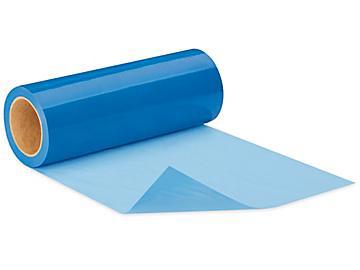 FILTER;PLATINUM;14X20X1