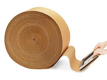 FILTER;PLATINUM;14X25X1