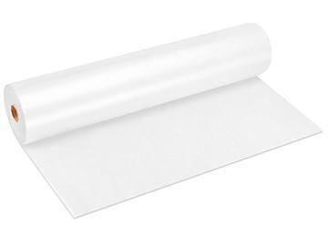 FILTER;PLATINUM;16X20X1