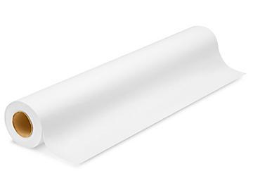 FILTER;PLATINUM;17X22X1
