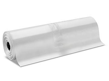 FILTER;PLATINUM;20X30X1