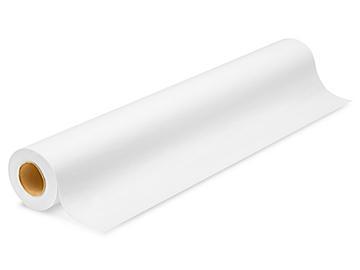 FILTER;PLATINUM;22X22X1