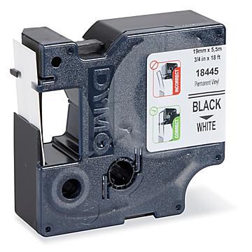 FILTER;GOLD;13X21.5X1