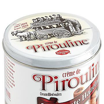 FILTER;GOLD;20X21.5X1