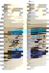 1 GAL FLOW-AIDE SYS DESCALER