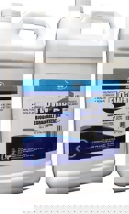 1 QT FLOW-AIDE SYS DESCALER