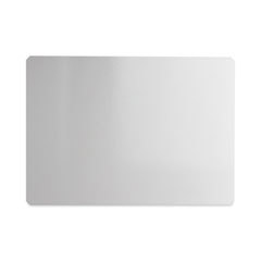 BOARD,9X12,MAG,DRY ERS,WH