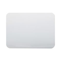 BOARD,6X9,DRY ERS,24PK,WH