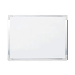 BOARD,36X48,FRAME,DRY,WH