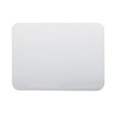 BOARD,5X7,2SD,DRY,24PK,WH