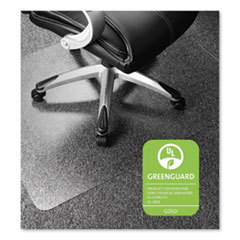CHAIRMAT;XXL;GRIPR;60X79