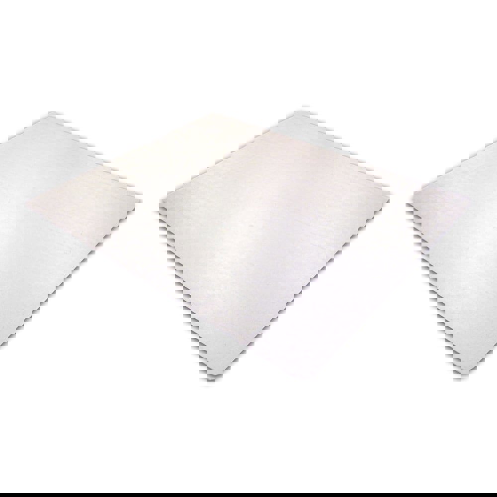 CHAIRMAT;RECT;GNRL;47X35;