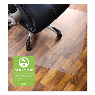 CHAIRMAT; PC;XXL;60X60