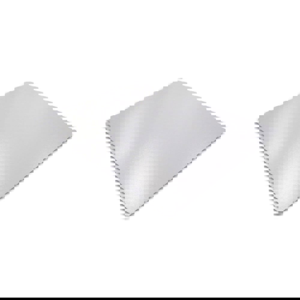 CHRMAT;HRDFLR;RECT;47X35