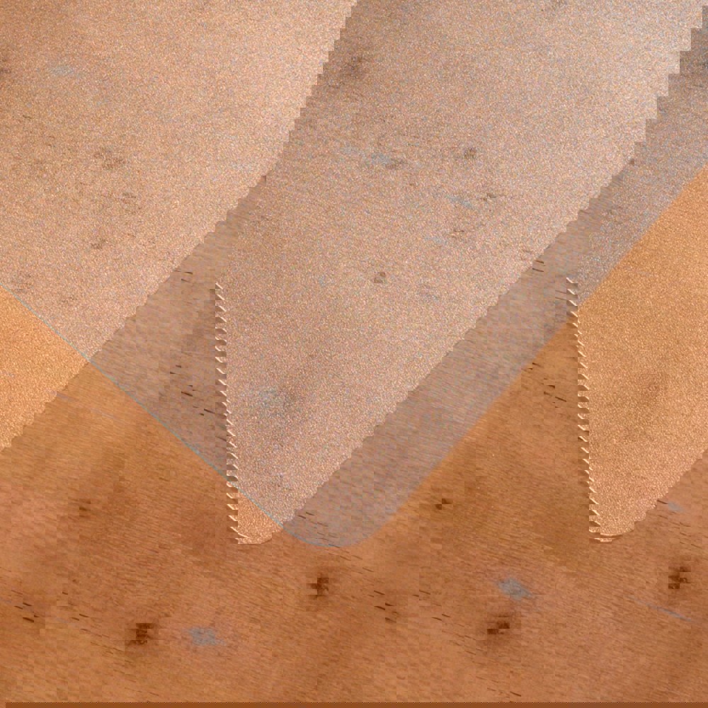 CHAIRMAT;ECO;ANTISL;30X48