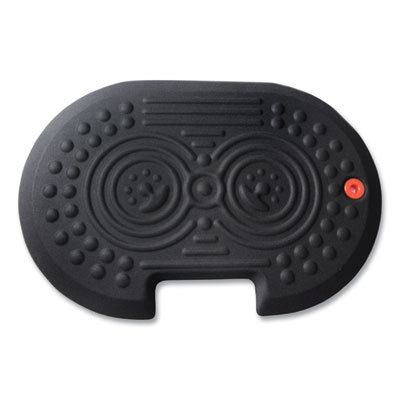 Anti-Fatigue Mat: 24.0000