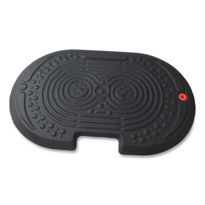 Anti-Fatigue Mat: 32.0000