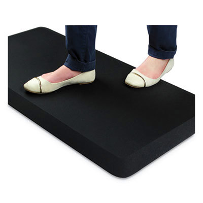 Anti-Fatigue Mat: 39.0000
