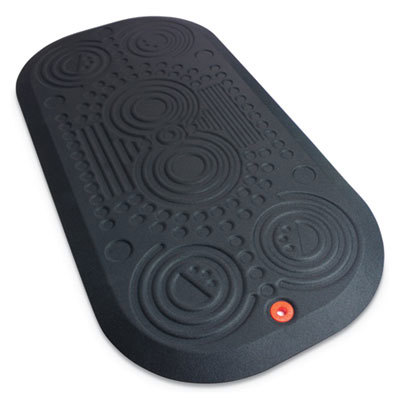 Anti-Fatigue Mat: 39.0000