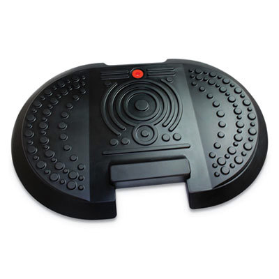 Anti-Fatigue Mat: 30.0000