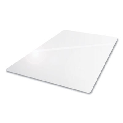 CHAIRMAT;PF;36X48;LP;CLR