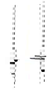 FLAME SNSR 0130F00010