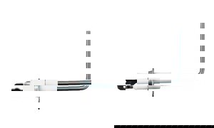 FLAME SNSR 62-23543-01