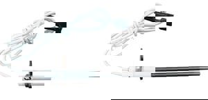 FLAME SNSR 67970 / 760-401 / PFS401