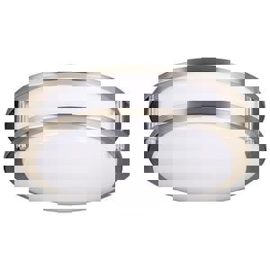 BN LED SATURN 10 CCT