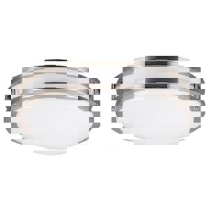 BN LED SATURN 16 CCT