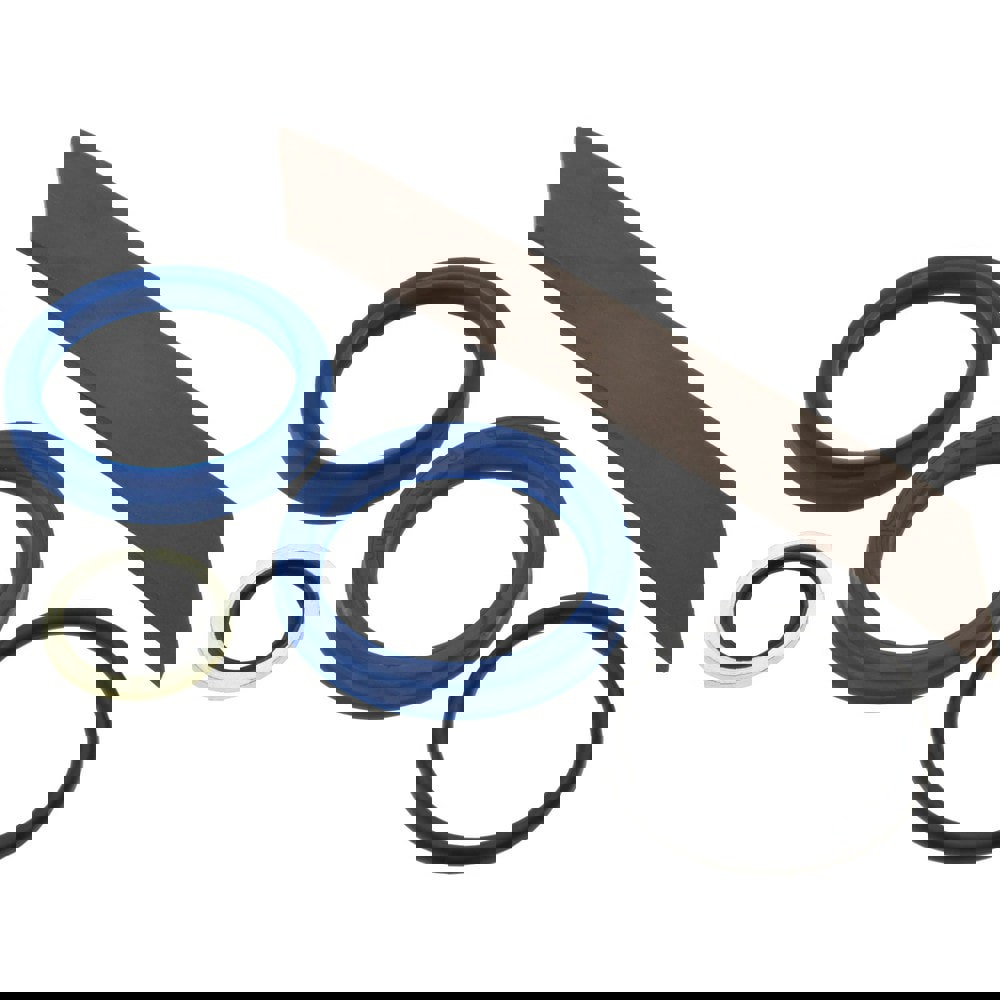 Lifting Table Seal Kit