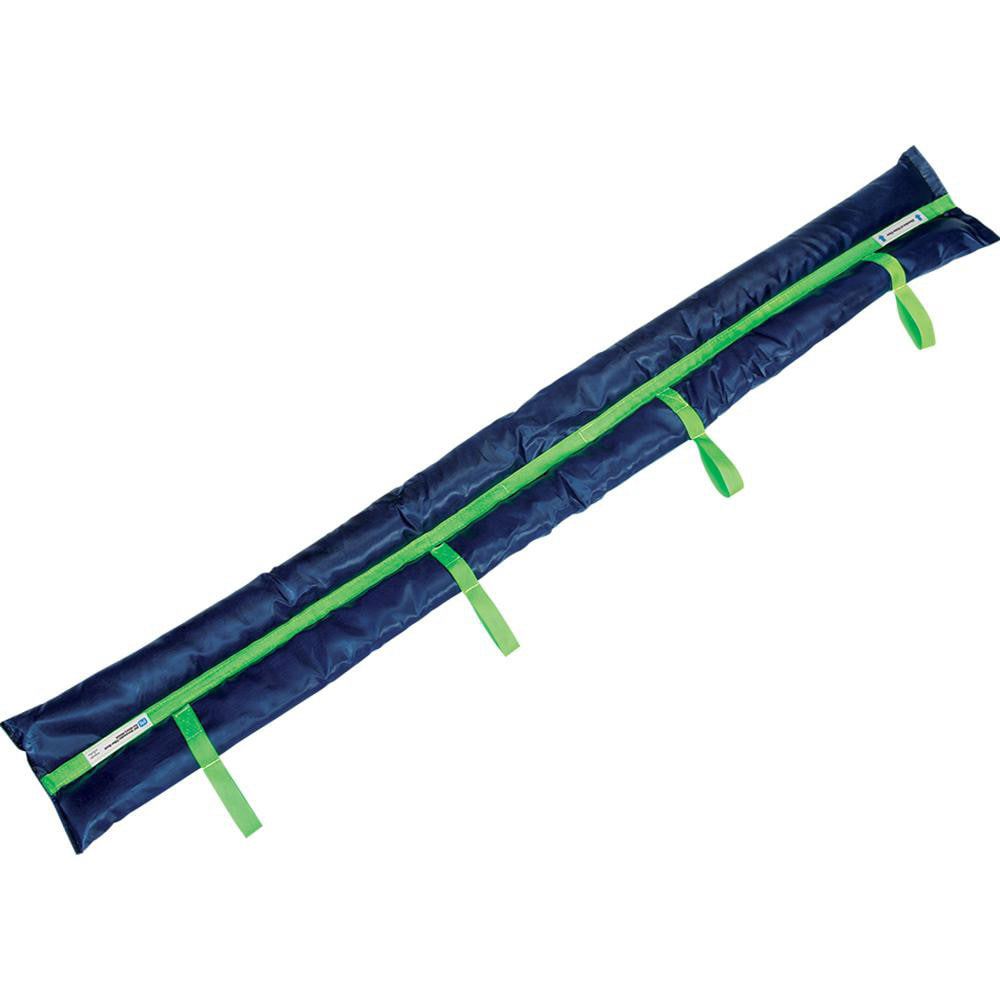 Pipe Socks & Dewatering Bags