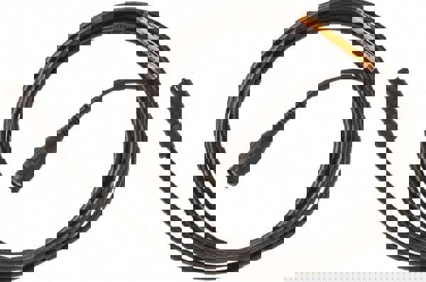 Auxiliary Cable: Use with Fluke 1,730 Energy Logger