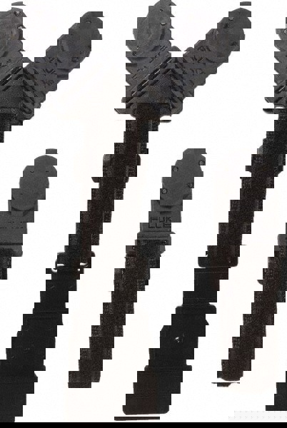 Hanger Strap Kit: Use with Fluke 1,730 Energy Logger