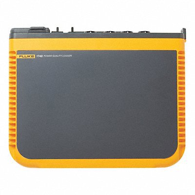 PWR QUALITY LOGGER W/24IN /60CM 3000A IF