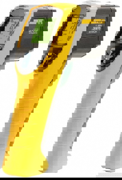 -40 to 550&deg;C (-40 to 1022&deg;F) Infrared Thermometer