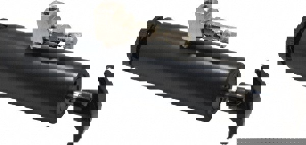 Calibrator Pressure Pump