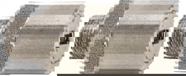 Calibrator Accessories; Type: Pressure Relief Valve Kit ; For Use With: Fluke- 700HTP Hydraulic Test Pump ; UNSPSC Code: 41113600