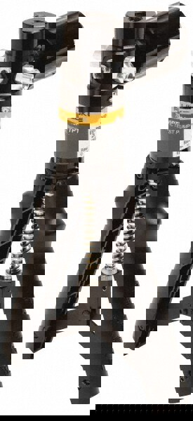 Calibrator Accessories; For Use With: 700 Series Pressure Modules ; UNSPSC Code: 41113600