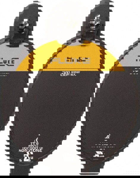 3\x94 Diam, Infrared Viewing Window