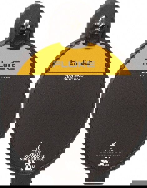 4\x94 Diam, Infrared Viewing Window