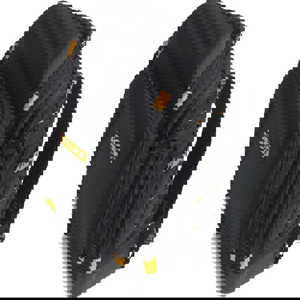 Back Pack: Use with All Fluke Industrial Test Tools