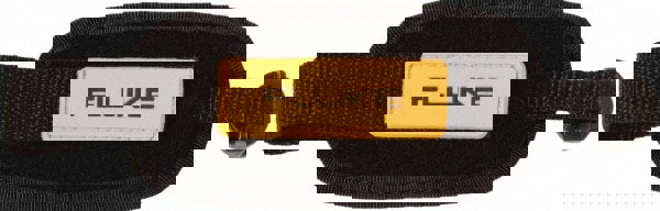 Thermal Imaging Hand Strap