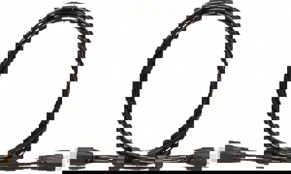 Thermal Imaging HDMI Cable