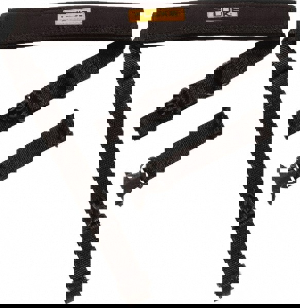 Thermal Imaging Neck Strap