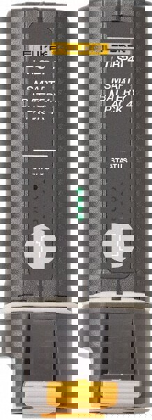 Thermal Imaging Battery Pack