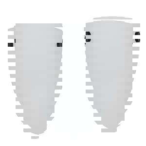 BN ORB LED WALL SCONCE 3K